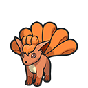 六尾