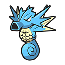 海刺龙