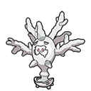魔灵珊瑚