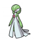 沙奈朵 沙奈朵