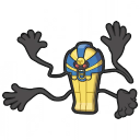 死神棺