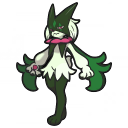魔幻假面喵