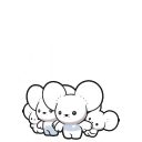 一家鼠