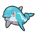 海豚侠
