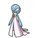 沙奈朵
